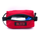 Bleed Control Kit